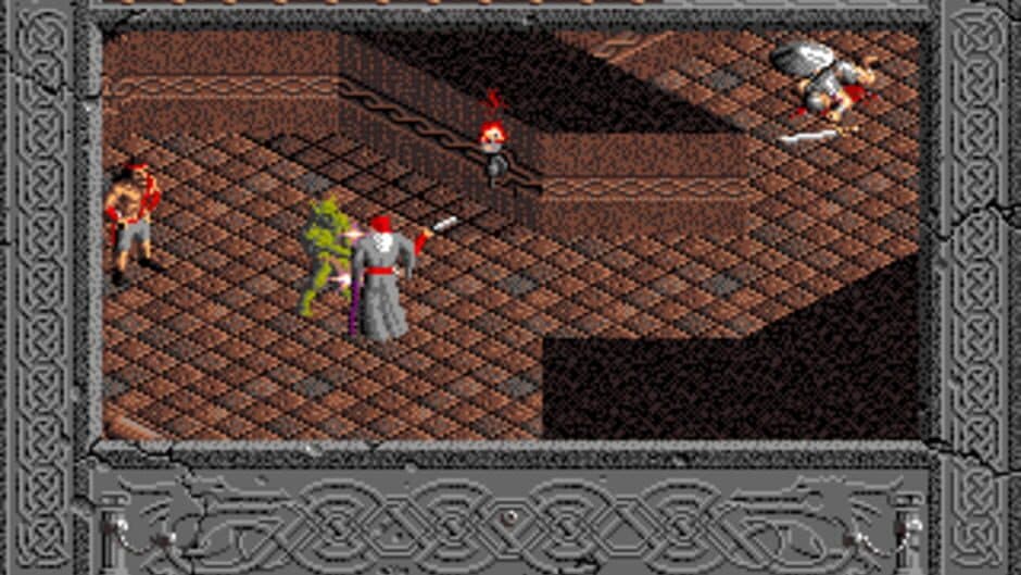 Ekran görüntüsü 2