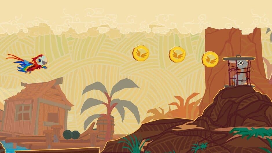 Ekran görüntüsü 1