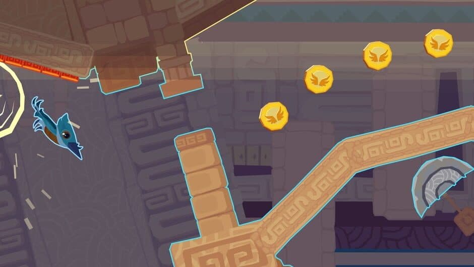 Ekran görüntüsü 9