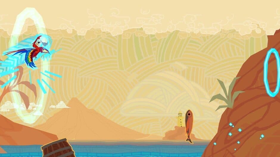 Ekran görüntüsü 2