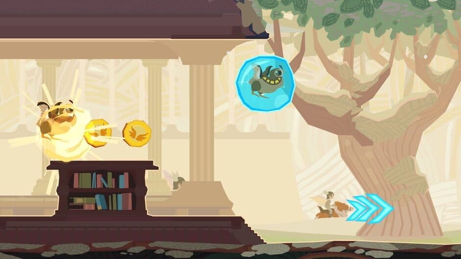 Ekran görüntüsü 4