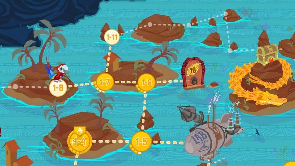 Ekran görüntüsü 7