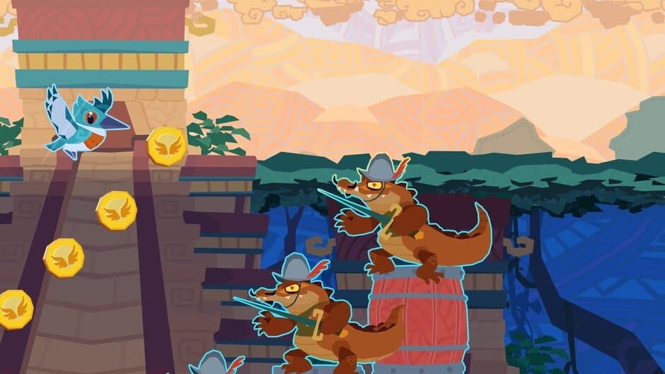 Ekran görüntüsü 8