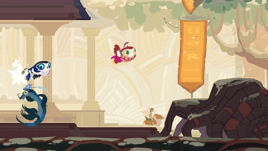 Ekran görüntüsü 3