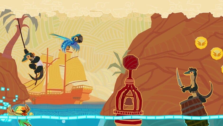 Ekran görüntüsü 6