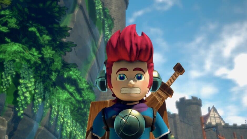 Ekran görüntüsü 4