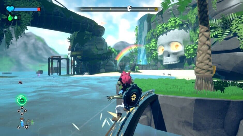 Ekran görüntüsü 8