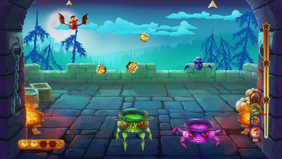 Ekran görüntüsü 6