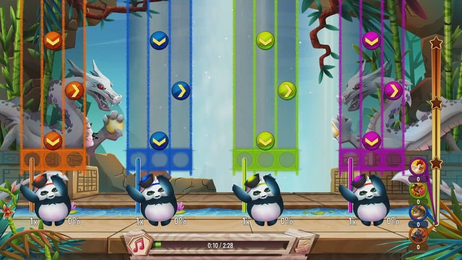 Ekran görüntüsü 5