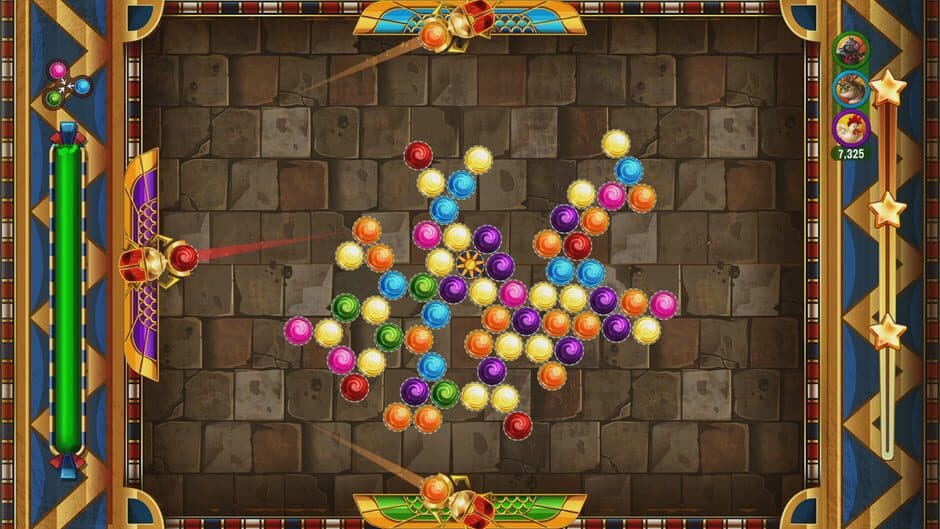 Ekran görüntüsü 1