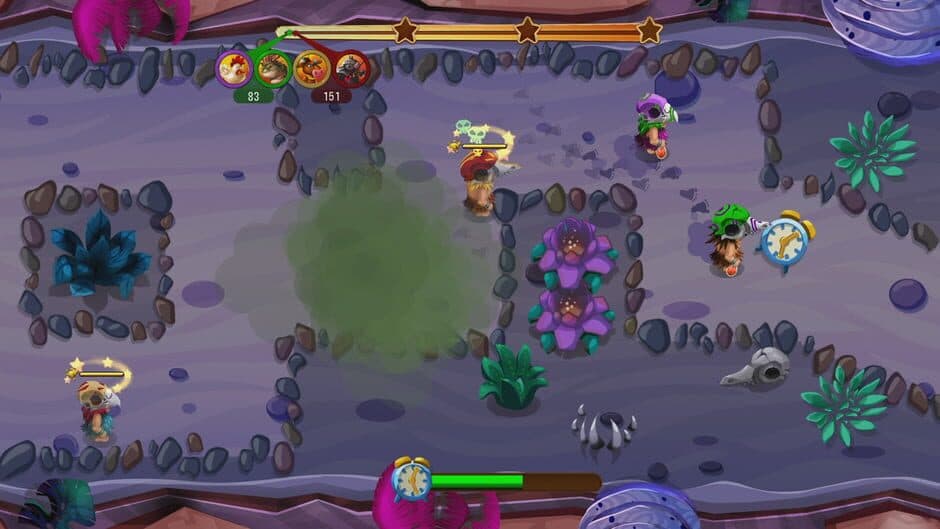 Ekran görüntüsü 2