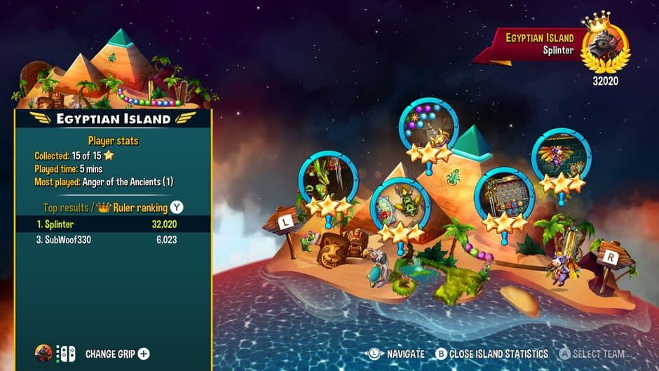 Ekran görüntüsü 3