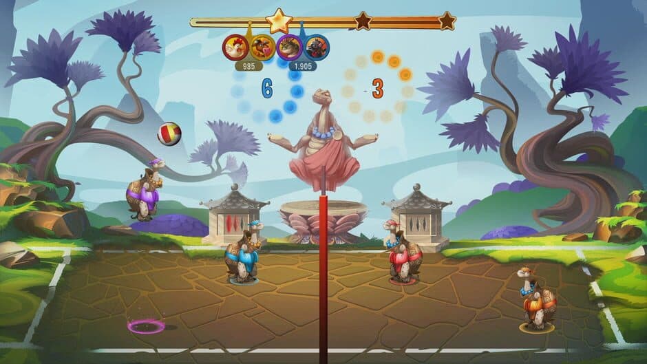 Ekran görüntüsü 4