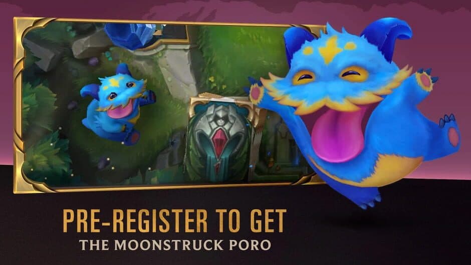 Ekran görüntüsü 1