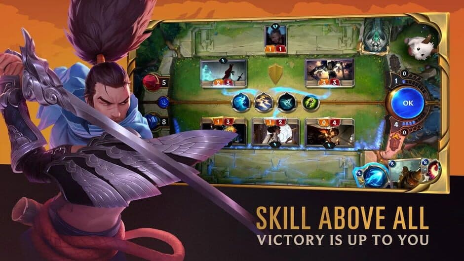 Ekran görüntüsü 2