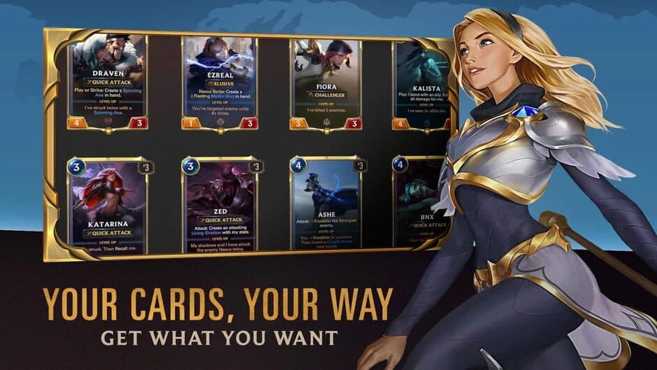 Ekran görüntüsü 3