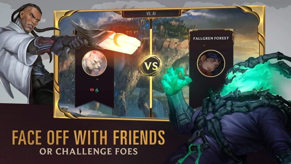 Ekran görüntüsü 7