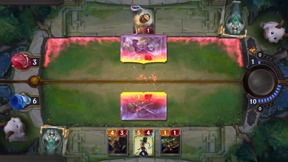 Ekran görüntüsü 5