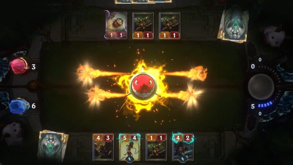 Ekran görüntüsü 6