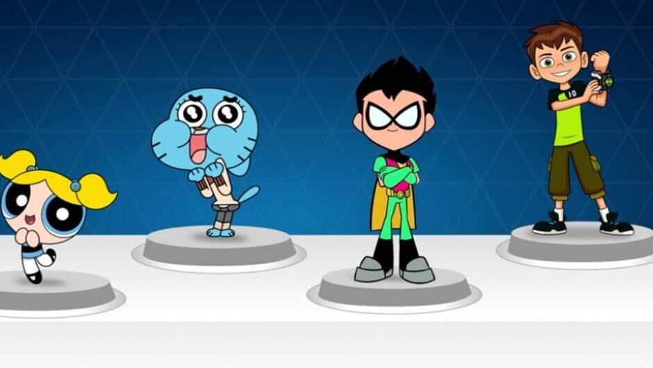 Ekran görüntüsü 2