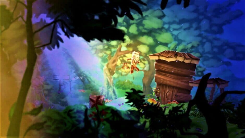 Ekran görüntüsü 8