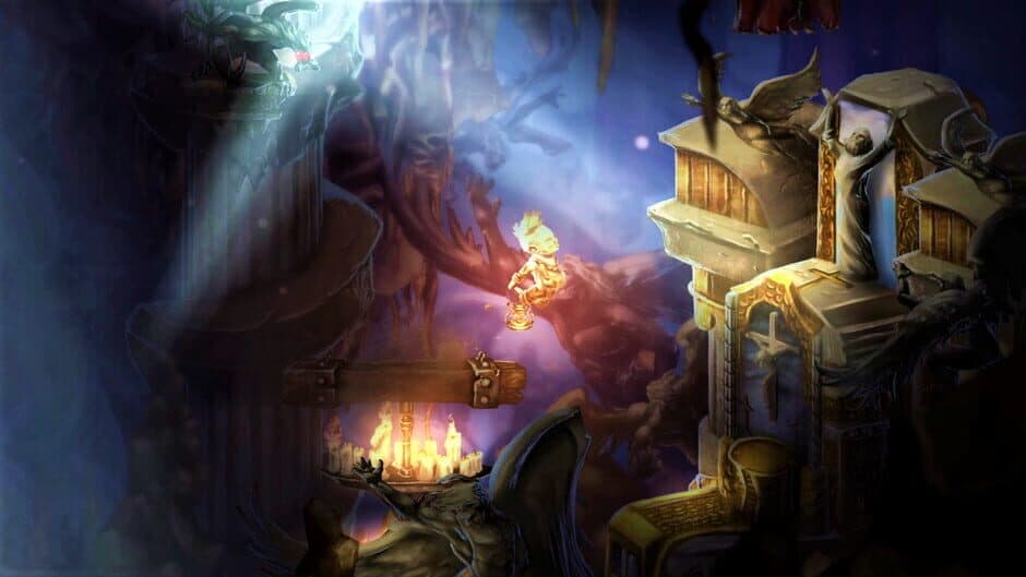 Ekran görüntüsü 1