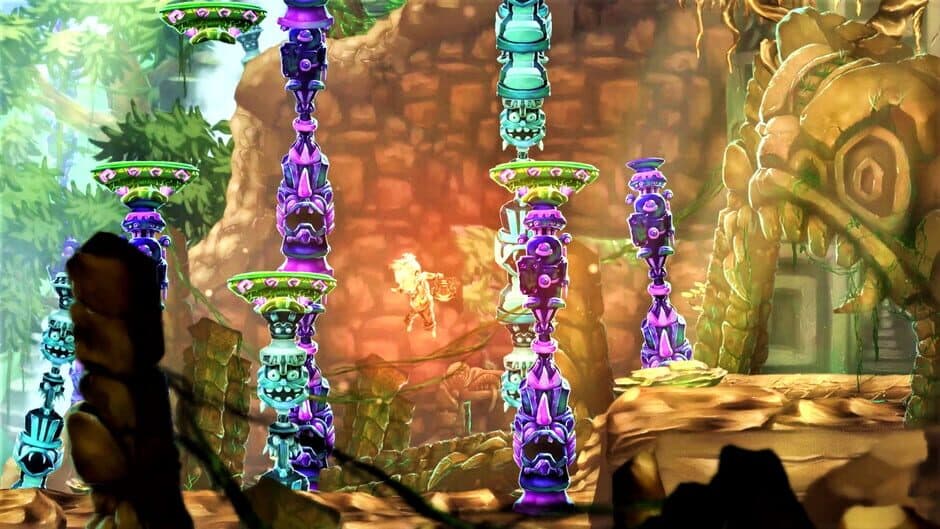 Ekran görüntüsü 4