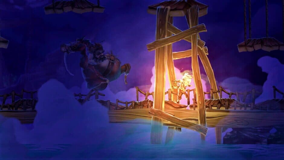 Ekran görüntüsü 3