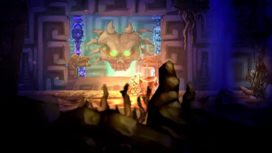 Ekran görüntüsü 2