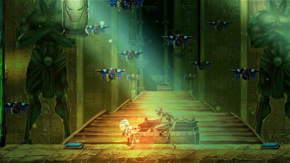 Ekran görüntüsü 5