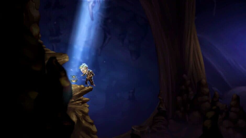 Ekran görüntüsü 6