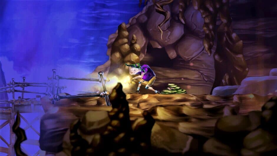 Ekran görüntüsü 7