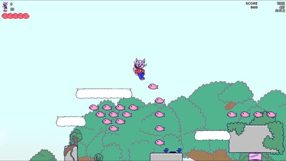 Ekran görüntüsü 1