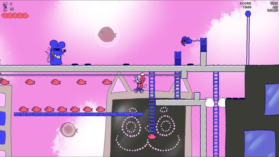 Ekran görüntüsü 8