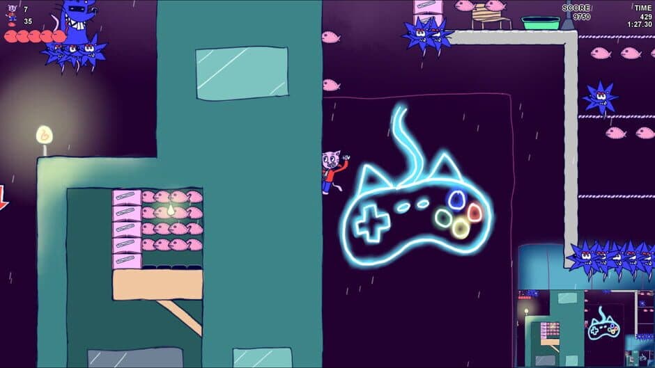 Ekran görüntüsü 4