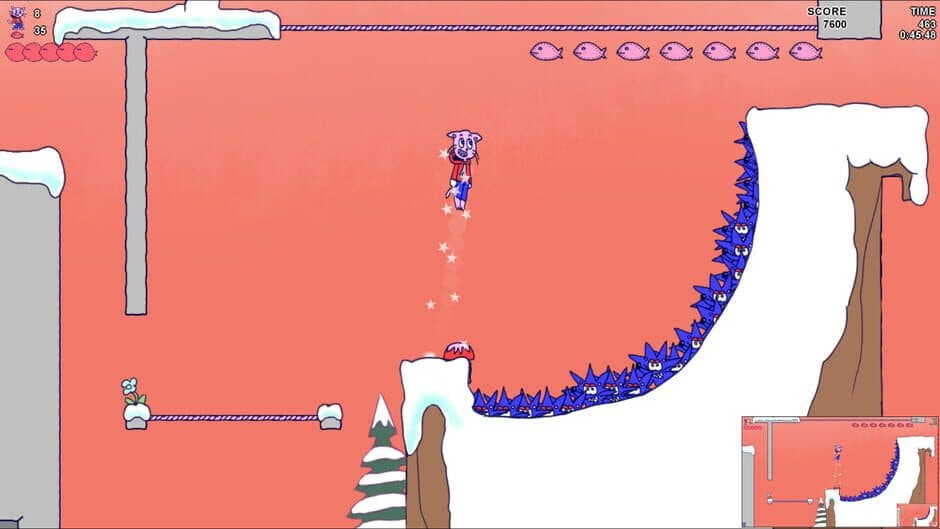 Ekran görüntüsü 7