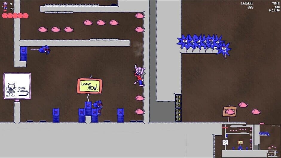 Ekran görüntüsü 6