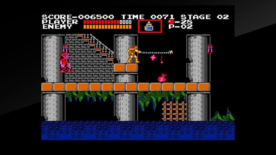 Ekran görüntüsü 7