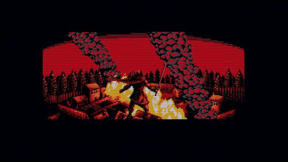 Ekran görüntüsü 1