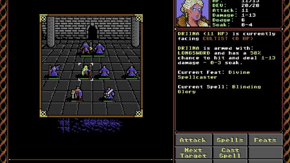 Ekran görüntüsü 3