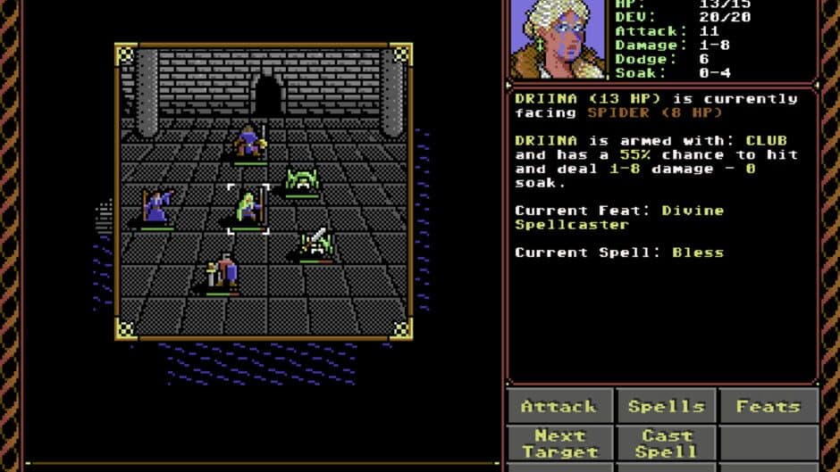 Ekran görüntüsü 5