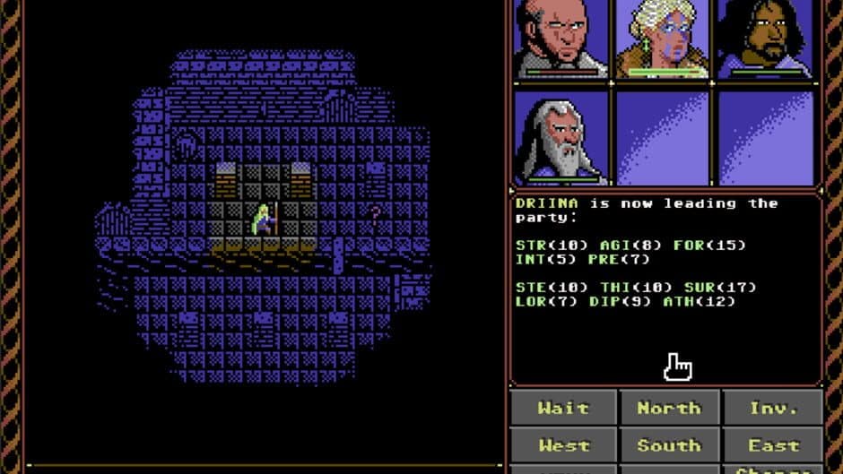 Ekran görüntüsü 1