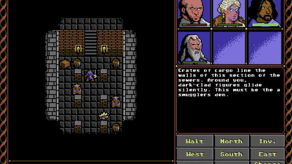 Ekran görüntüsü 8