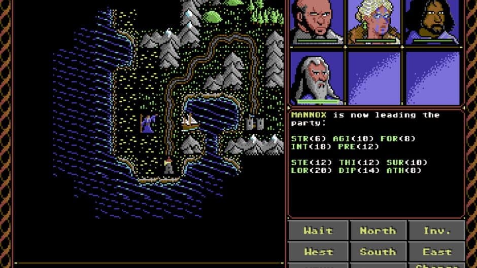 Ekran görüntüsü 7