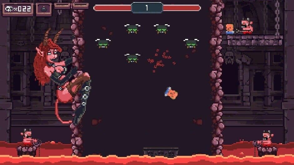 Ekran görüntüsü 2