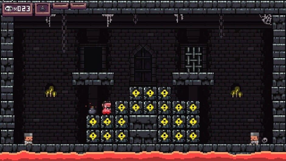 Ekran görüntüsü 5