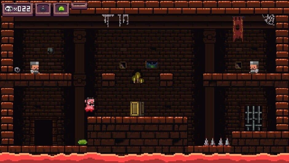 Ekran görüntüsü 1