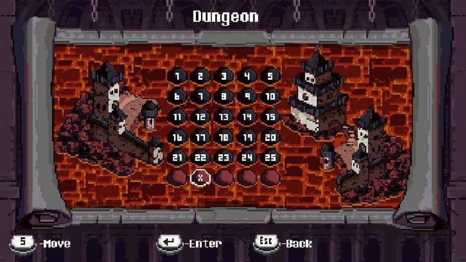 Ekran görüntüsü 4