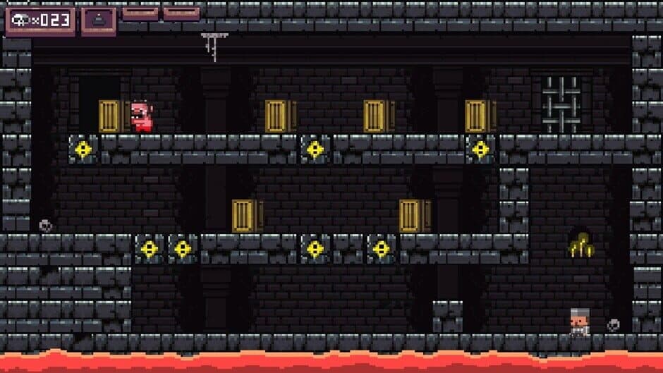 Ekran görüntüsü 3