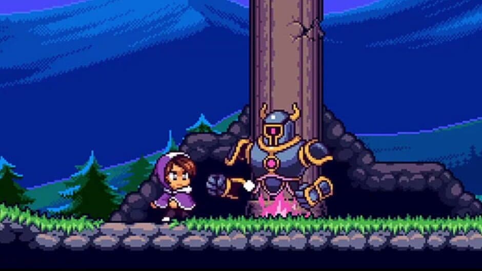 Ekran görüntüsü 2